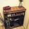 Casual Diy Pallet Furniture Ideas You Can Build By Yourself 09