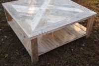 Casual Diy Pallet Furniture Ideas You Can Build By Yourself 28