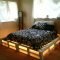 Casual Diy Pallet Furniture Ideas You Can Build By Yourself 30