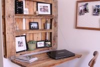 Casual Diy Pallet Furniture Ideas You Can Build By Yourself 32
