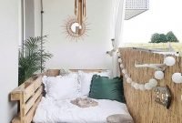 Casual Diy Pallet Furniture Ideas You Can Build By Yourself 52