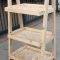 Casual Diy Pallet Furniture Ideas You Can Build By Yourself 53