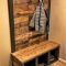 Casual Diy Pallet Furniture Ideas You Can Build By Yourself 54