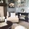 Catchy Farmhouse Decor Ideas For Living Room This Year 27