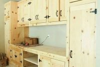 Chic Diy Projects Pallet Kitchen Design Ideas To Try 01