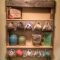 Chic Diy Projects Pallet Kitchen Design Ideas To Try 09