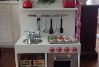 Chic Diy Projects Pallet Kitchen Design Ideas To Try 40