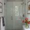 Chic Farmhouse Bathroom Desgn Ideas With Shower 18