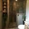 Chic Farmhouse Bathroom Desgn Ideas With Shower 27