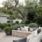 Classy Backyard Makeovers Ideas On A Budget To Try 01