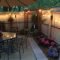 Classy Backyard Makeovers Ideas On A Budget To Try 13
