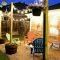 Classy Backyard Makeovers Ideas On A Budget To Try 17