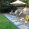 Classy Backyard Makeovers Ideas On A Budget To Try 27
