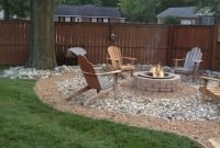 Classy Backyard Makeovers Ideas On A Budget To Try 33