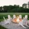 Classy Backyard Makeovers Ideas On A Budget To Try 35