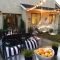 Classy Backyard Makeovers Ideas On A Budget To Try 40