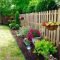 Classy Backyard Makeovers Ideas On A Budget To Try 43