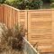Dreamy Bamboo Fence Ideas For Small Houses To Try 09