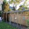 Dreamy Bamboo Fence Ideas For Small Houses To Try 35