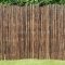 Dreamy Bamboo Fence Ideas For Small Houses To Try 39