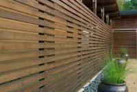 Dreamy Bamboo Fence Ideas For Small Houses To Try 42