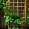 Dreamy Bamboo Fence Ideas For Small Houses To Try 48