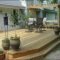 Elegant Backyard Patio Design Ideas For Your Garden 02