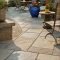 Elegant Backyard Patio Design Ideas For Your Garden 03