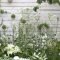 Elegant Backyard Patio Design Ideas For Your Garden 05
