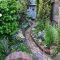 Elegant Backyard Patio Design Ideas For Your Garden 14
