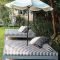 Elegant Backyard Patio Design Ideas For Your Garden 26