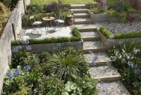 Elegant Backyard Patio Design Ideas For Your Garden 28
