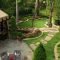 Elegant Backyard Patio Design Ideas For Your Garden 50