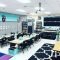 Elegant Classroom Design Ideas For Back To School 03