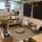 Elegant Classroom Design Ideas For Back To School 24
