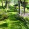 Gorgeous Backyard Landscaping Ideas For Your Dream House 10