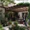 Gorgeous Backyard Landscaping Ideas For Your Dream House 22