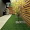 Gorgeous Backyard Landscaping Ideas For Your Dream House 28
