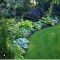 Gorgeous Backyard Landscaping Ideas For Your Dream House 40