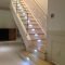 Gorgeous Wooden Staircase Design Ideas For Branching Out 12