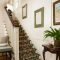 Gorgeous Wooden Staircase Design Ideas For Branching Out 36