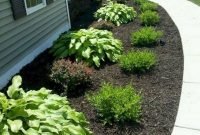 Hottest Backyard And Front Yard Landscaping Design Ideas For Your Dream House 03