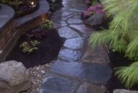 Hottest Backyard And Front Yard Landscaping Design Ideas For Your Dream House 13
