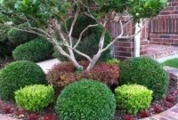 Hottest Backyard And Front Yard Landscaping Design Ideas For Your Dream House 24