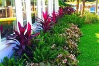 Hottest Backyard And Front Yard Landscaping Design Ideas For Your Dream House 30