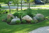 Hottest Backyard And Front Yard Landscaping Design Ideas For Your Dream House 33