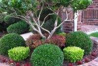 Hottest Backyard And Front Yard Landscaping Design Ideas For Your Dream House 35
