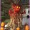 Hottest Halloween Decorating Ideas To Try Now 01