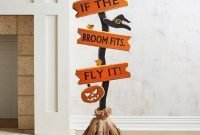 Hottest Halloween Decorating Ideas To Try Now 04