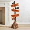Hottest Halloween Decorating Ideas To Try Now 04